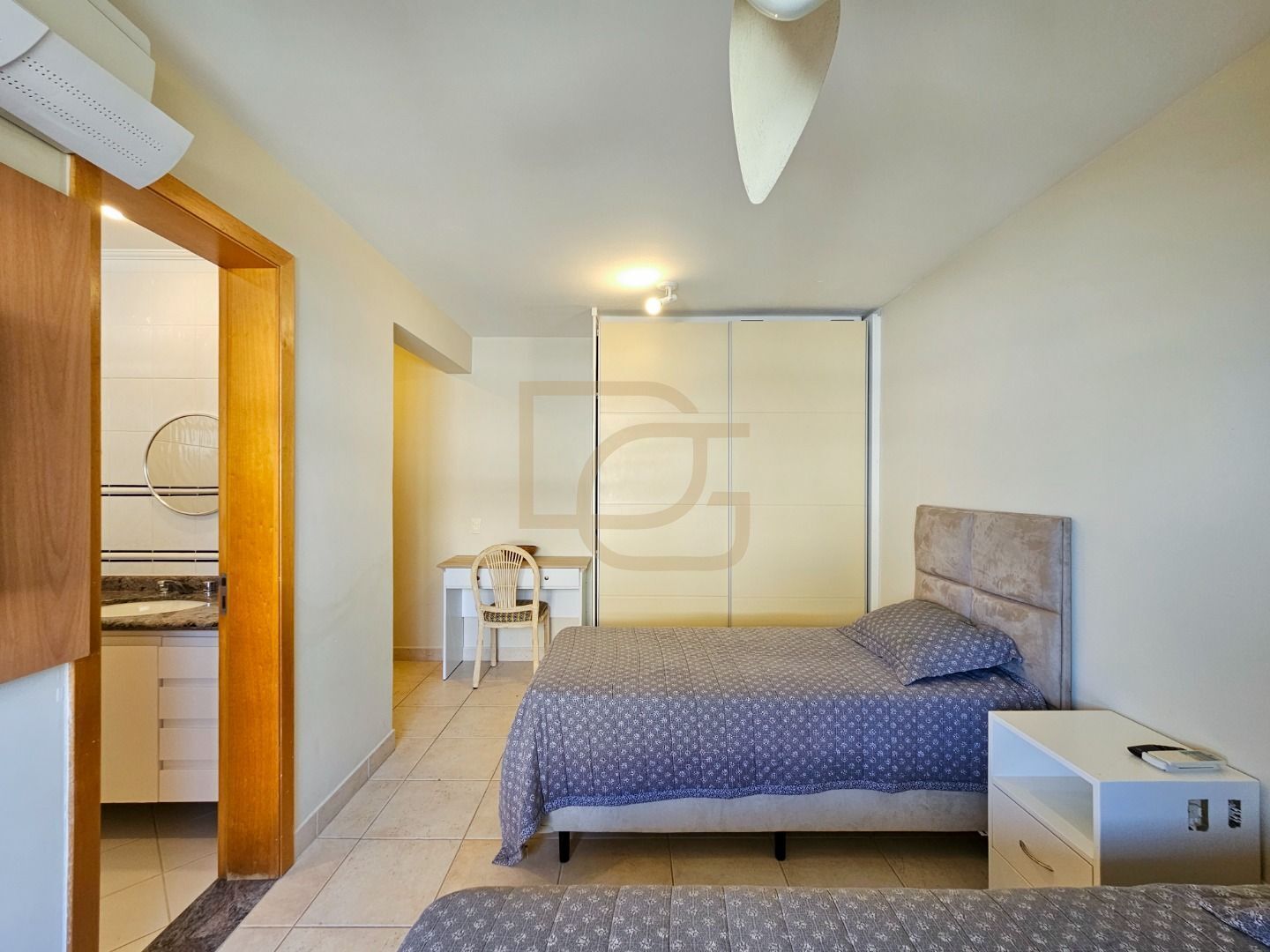 Apartamento, 3 quartos, 193 m² - Foto 18