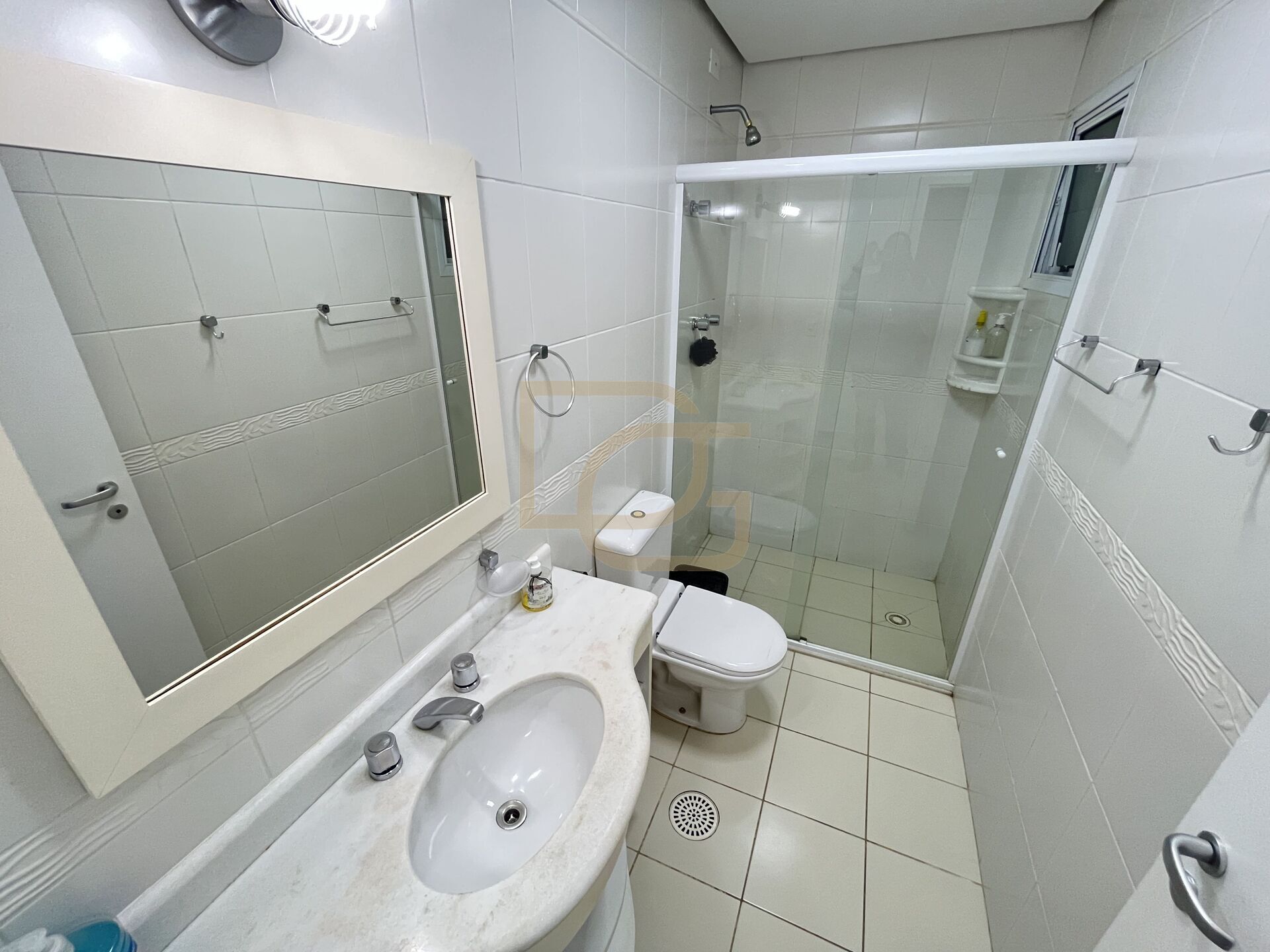 Apartamento, 3 quartos, 93 m² - Foto 10