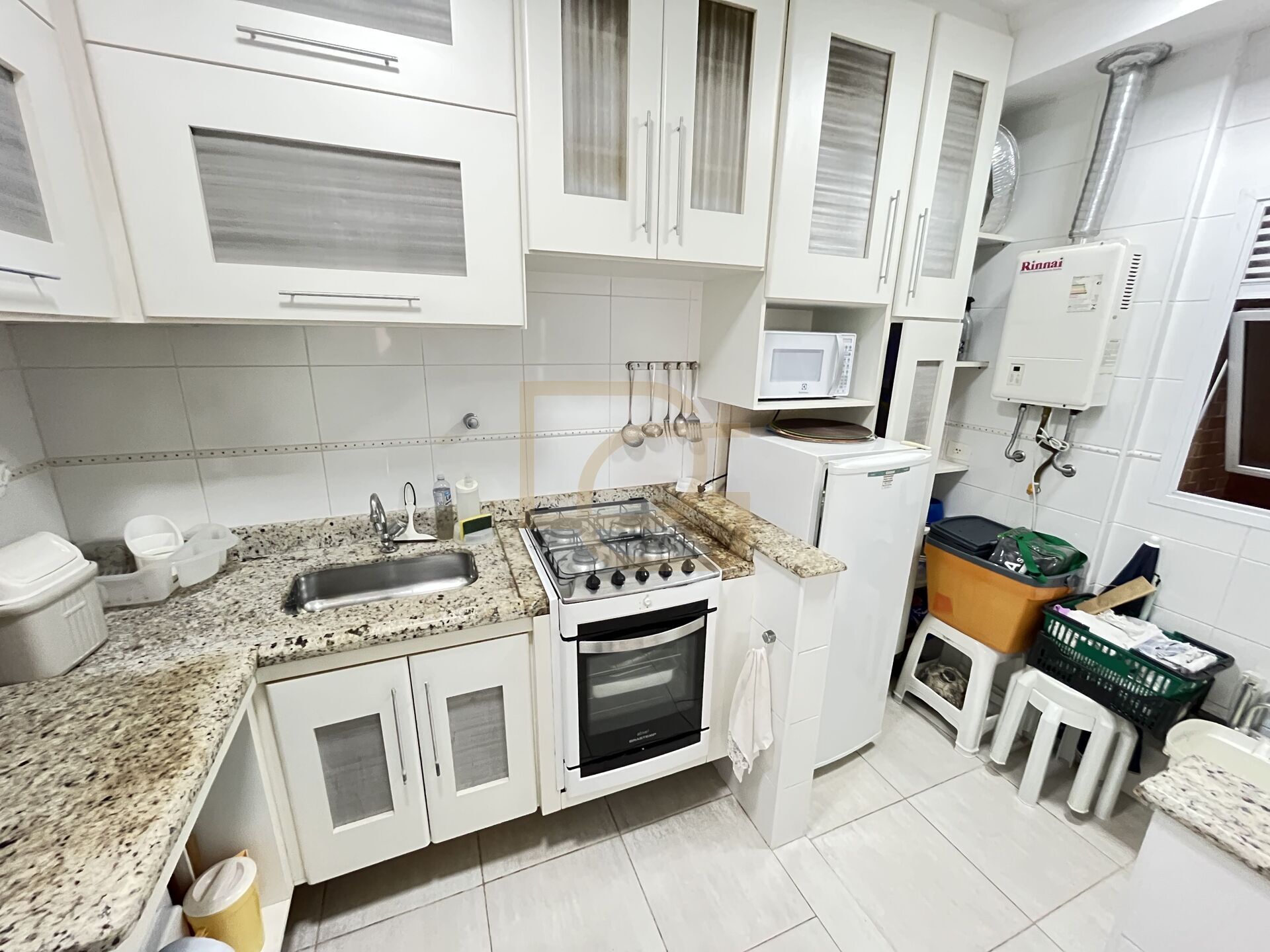 Apartamento, 3 quartos, 93 m² - Foto 19