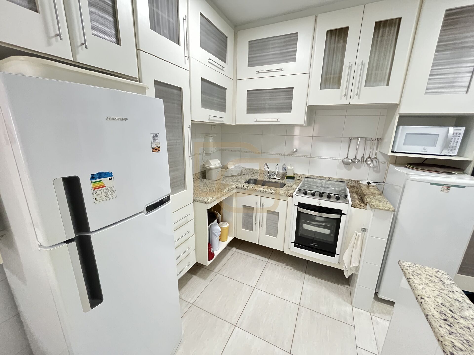 Apartamento, 3 quartos, 93 m² - Foto 18