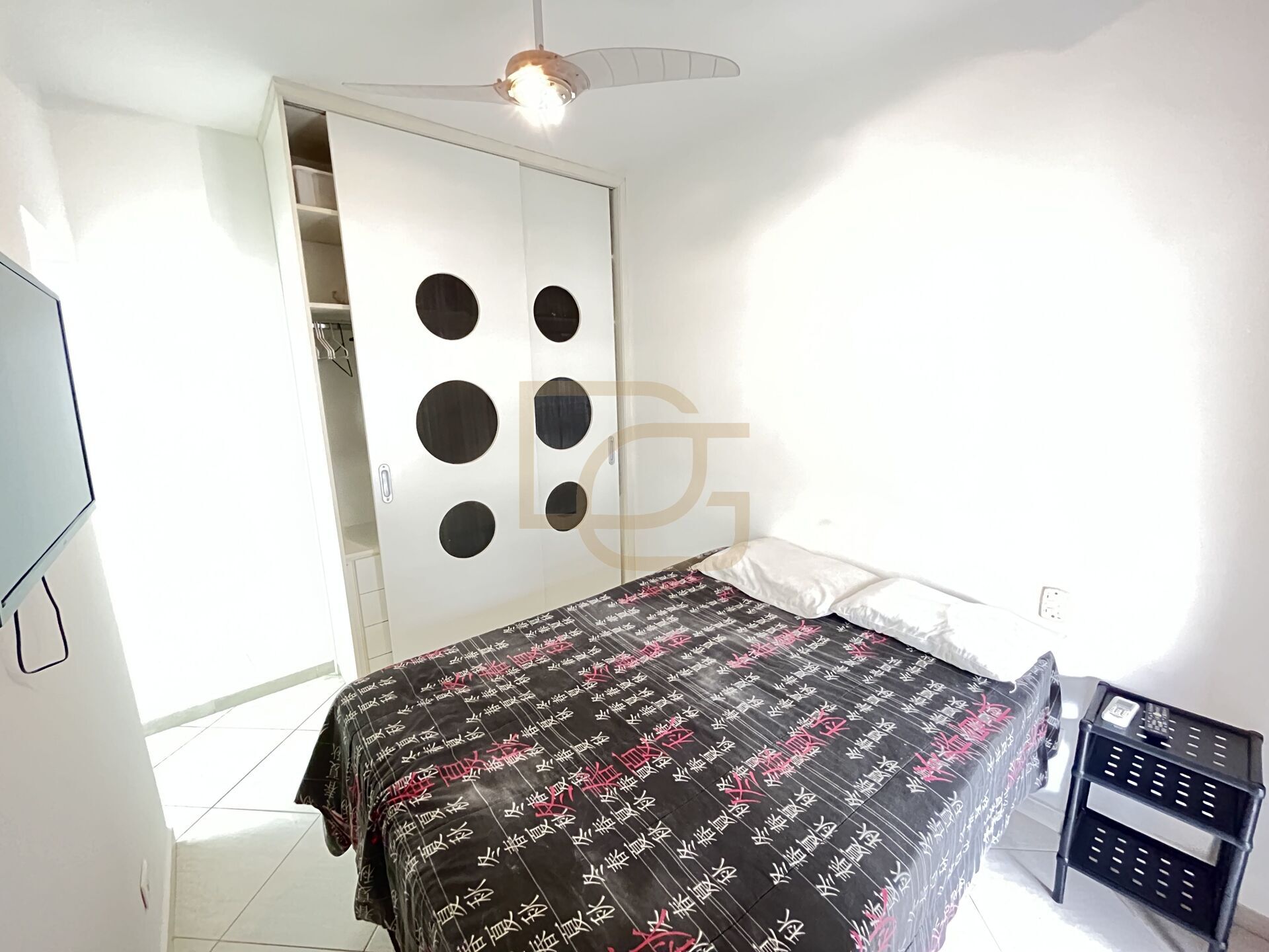 Apartamento, 3 quartos, 93 m² - Foto 12