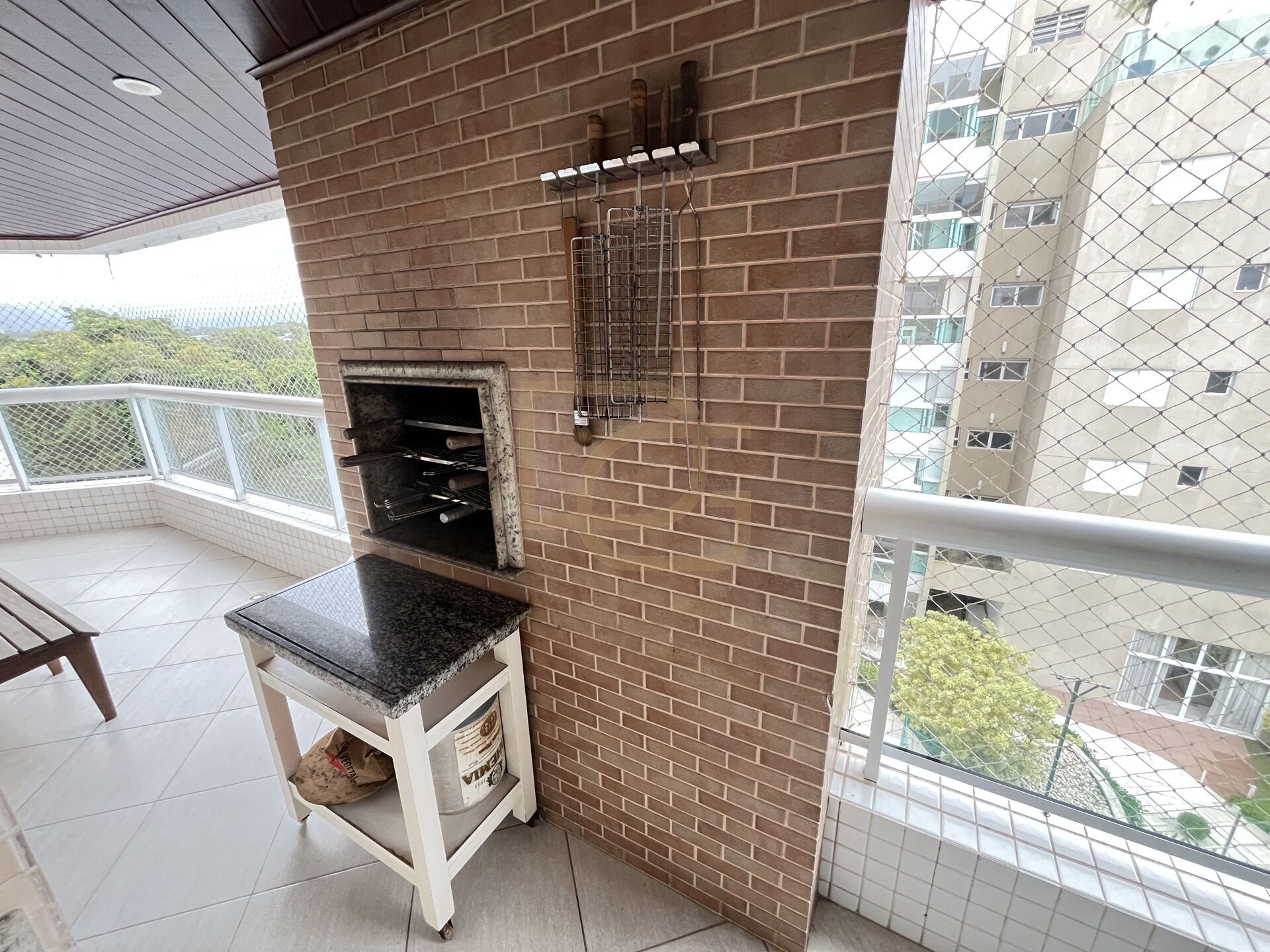 Apartamento, 3 quartos, 93 m² - Foto 4