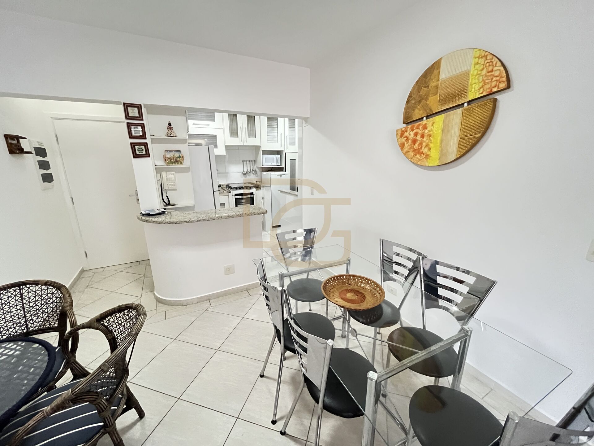 Apartamento, 3 quartos, 93 m² - Foto 16