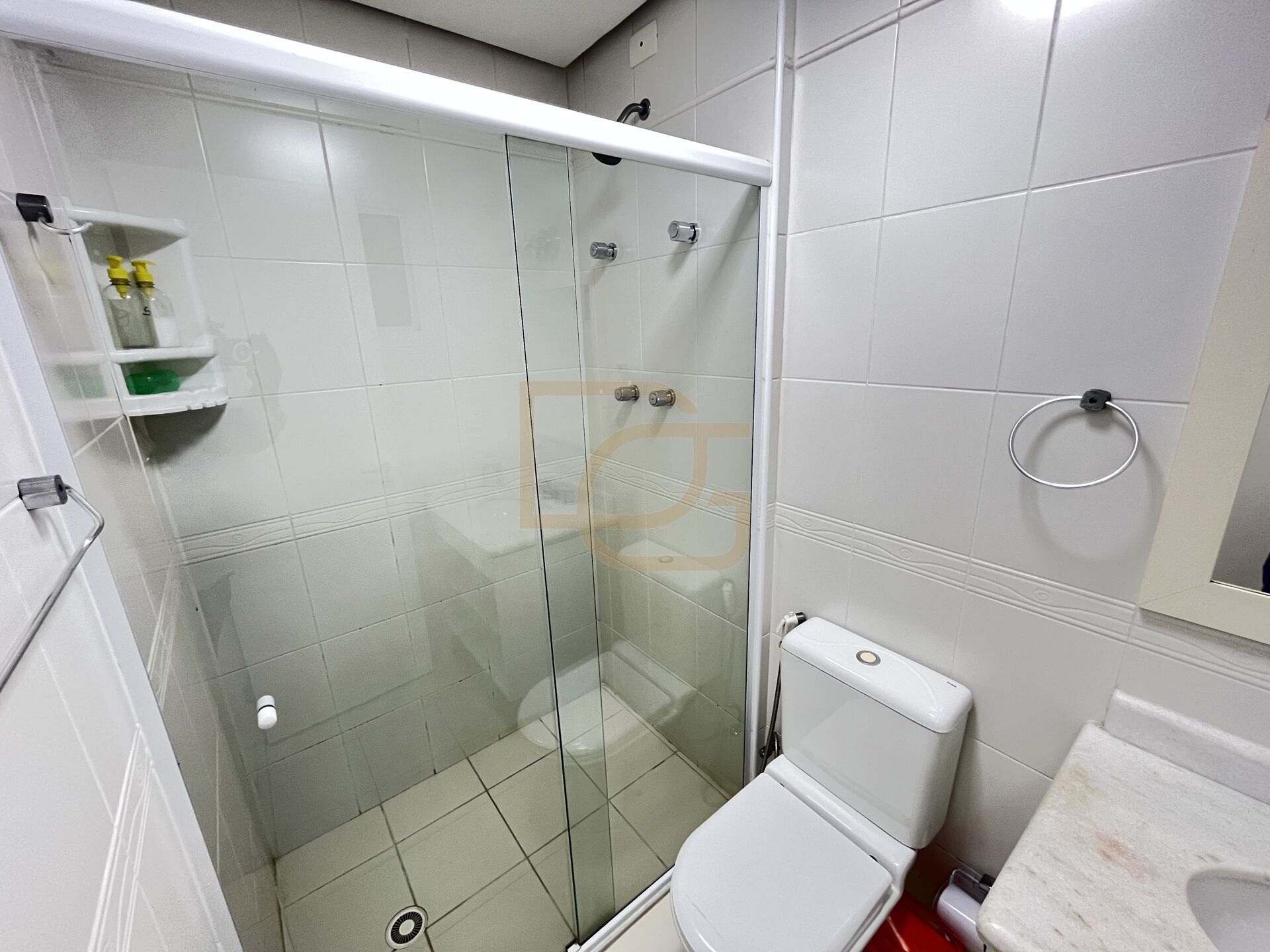 Apartamento, 3 quartos, 93 m² - Foto 15