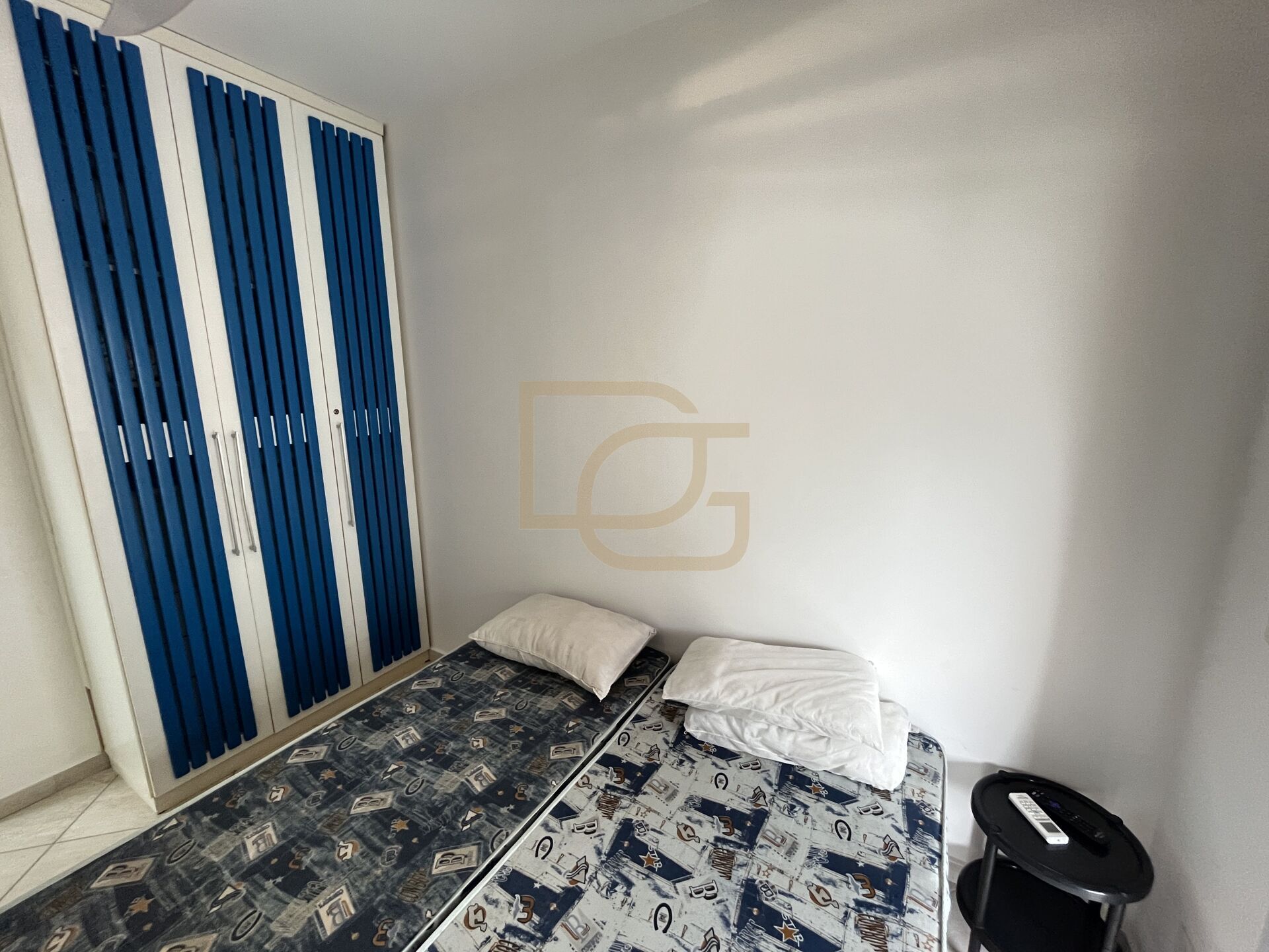 Apartamento, 3 quartos, 93 m² - Foto 9