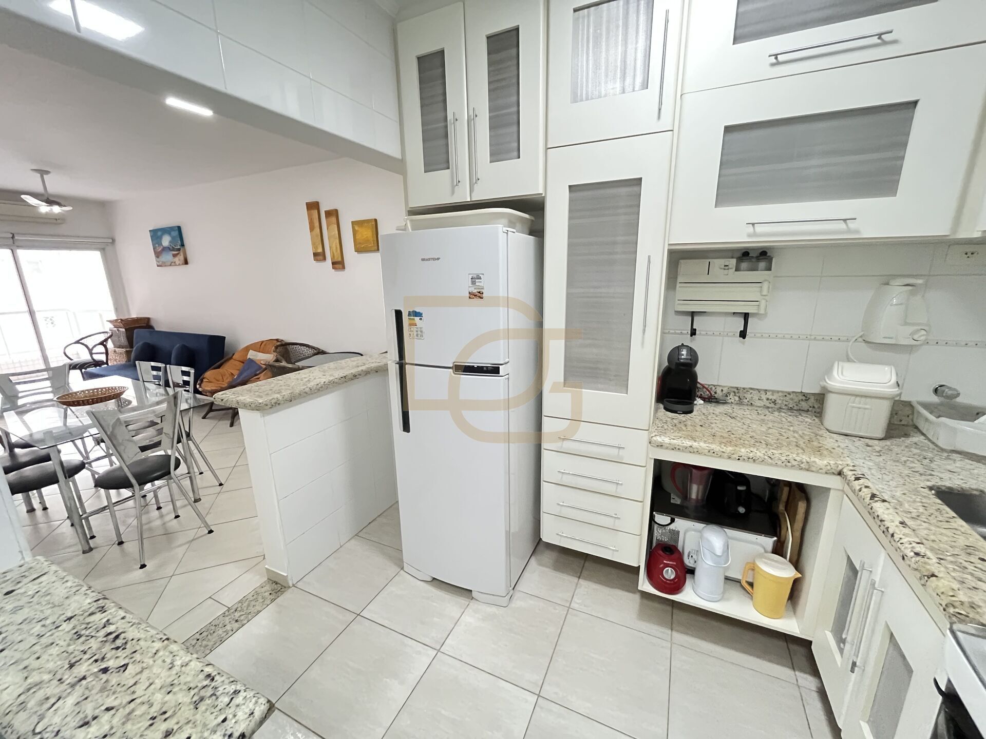 Apartamento, 3 quartos, 93 m² - Foto 17