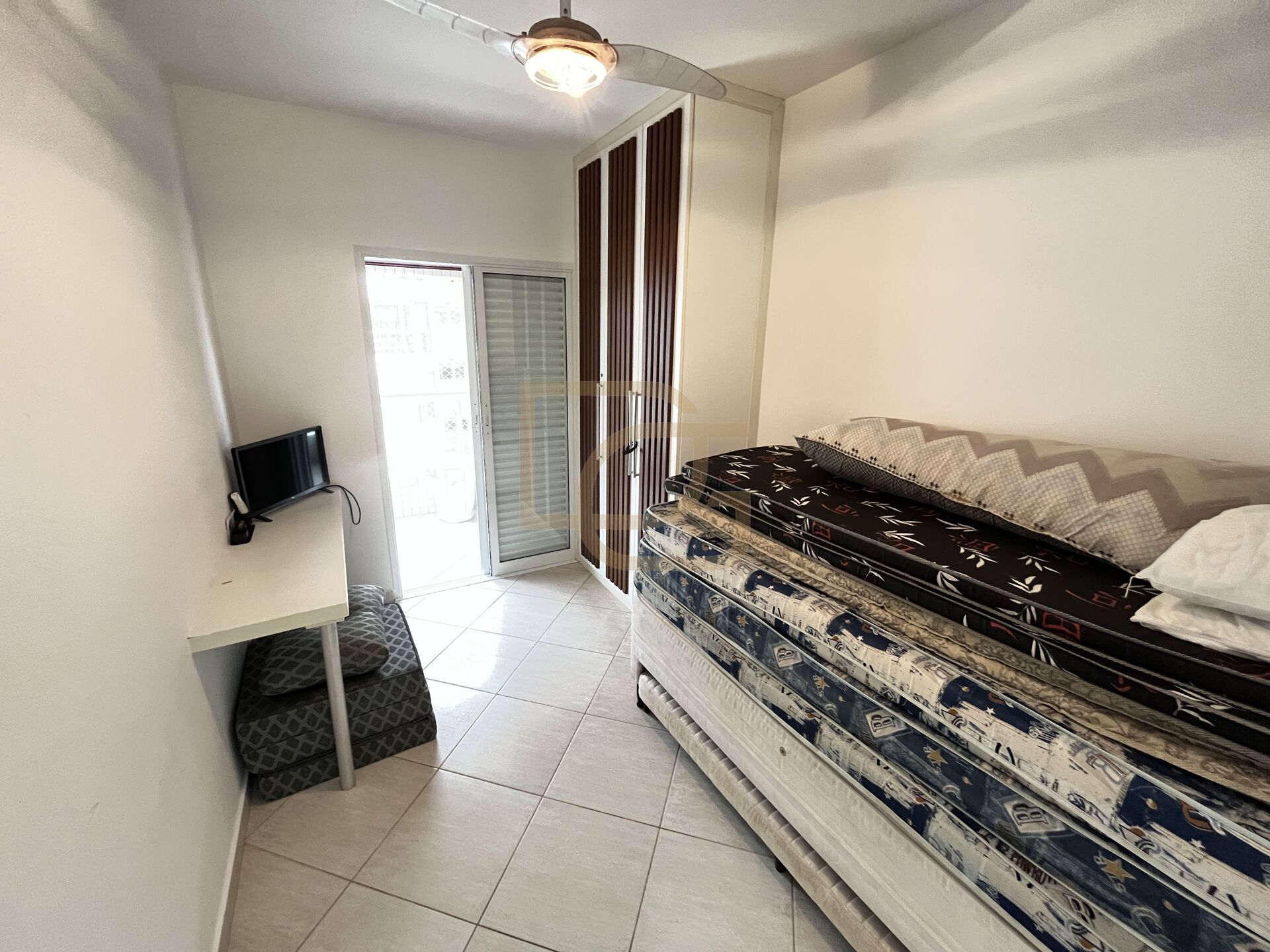 Apartamento, 3 quartos, 93 m² - Foto 14
