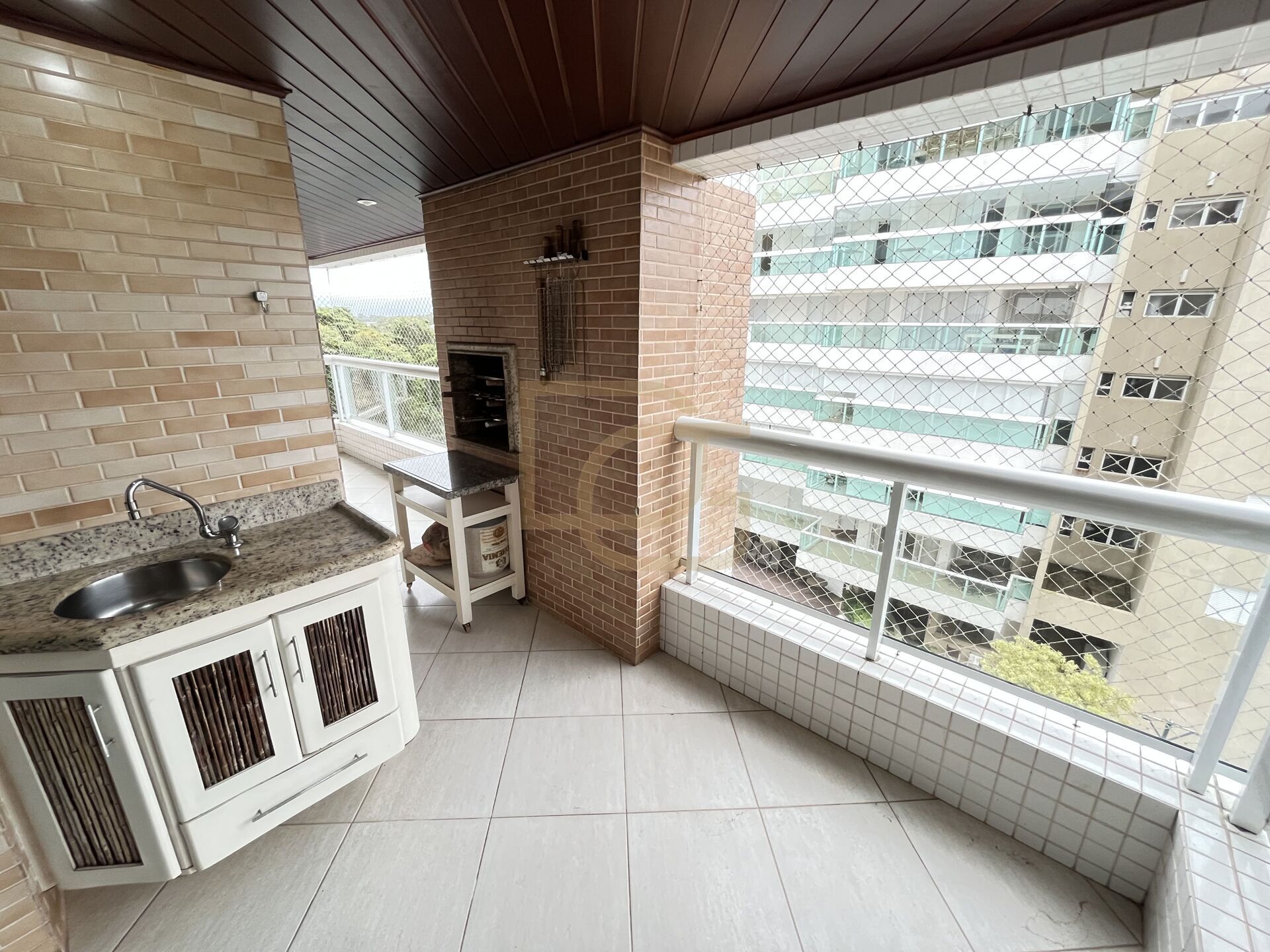 Apartamento, 3 quartos, 93 m² - Foto 3