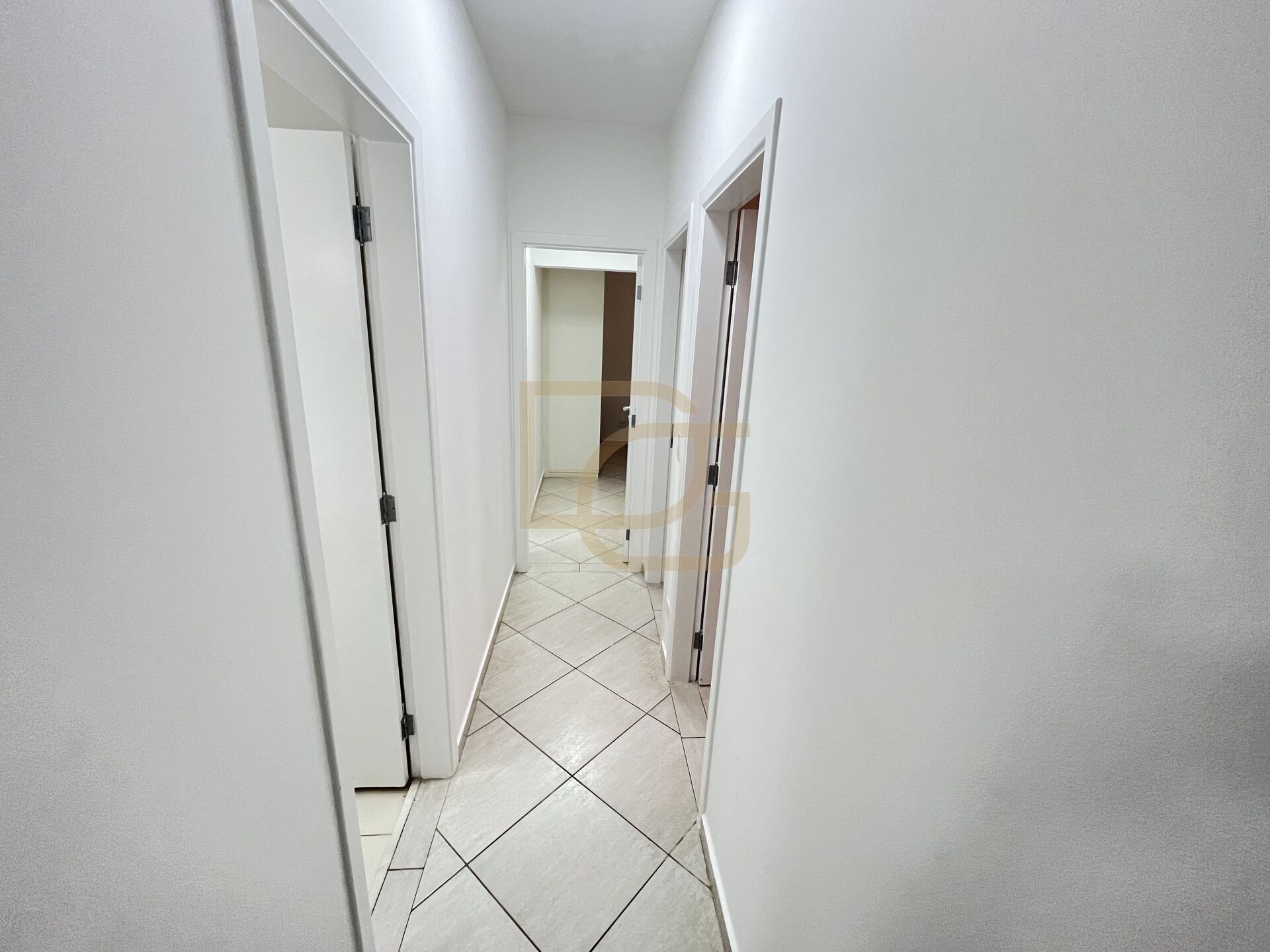 Apartamento, 3 quartos, 93 m² - Foto 7