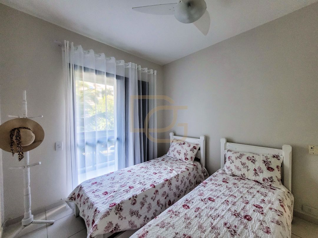 Apartamento, 5 quartos, 180 m² - Foto 22