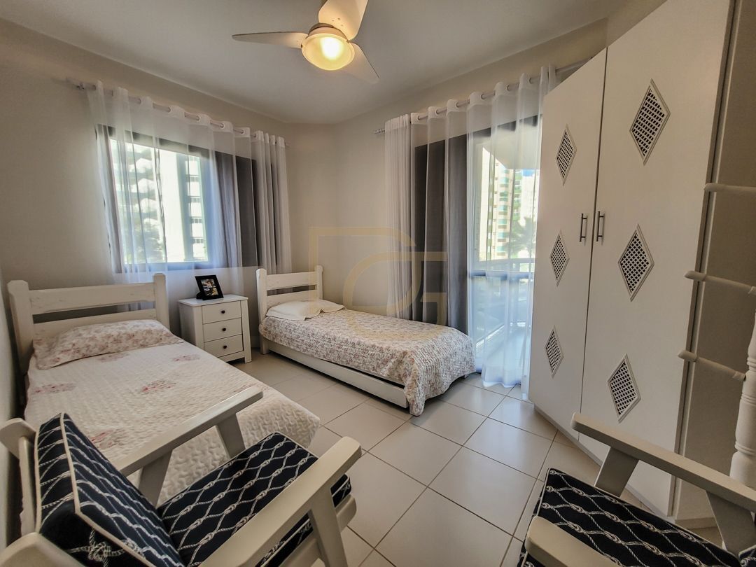 Apartamento, 5 quartos, 180 m² - Foto 11