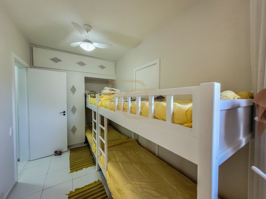Apartamento, 5 quartos, 180 m² - Foto 29