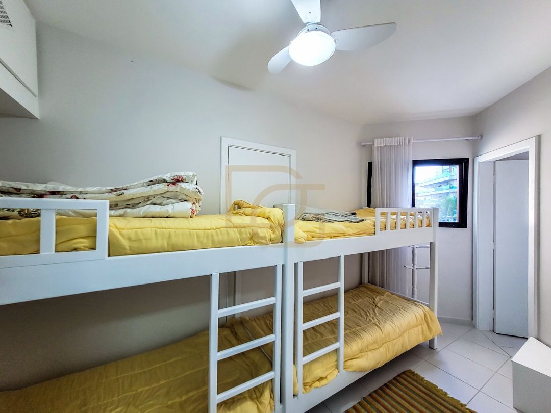 Apartamento, 5 quartos, 180 m² - Foto 26