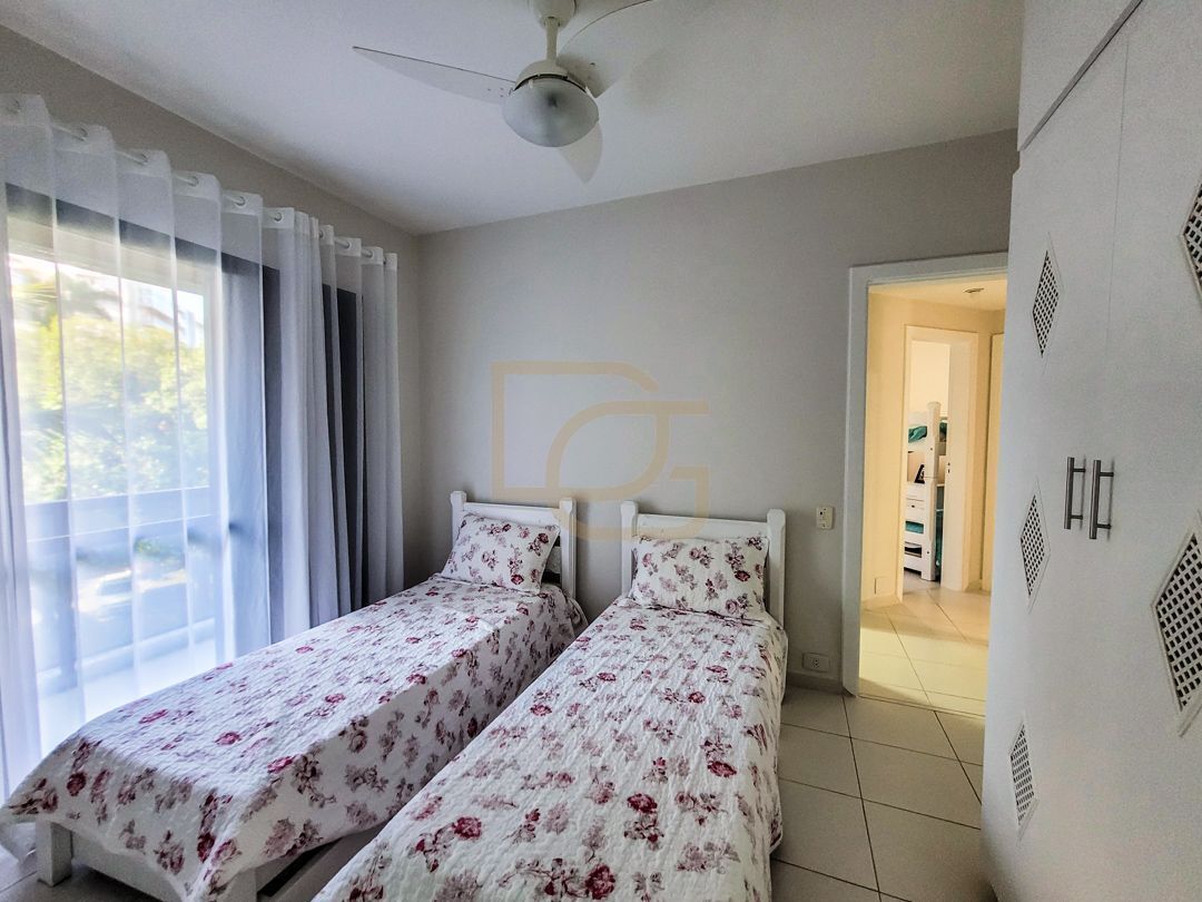 Apartamento, 5 quartos, 180 m² - Foto 21