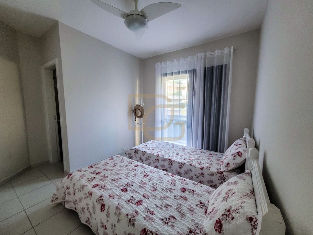 Apartamento, 5 quartos, 180 m² - Foto 19