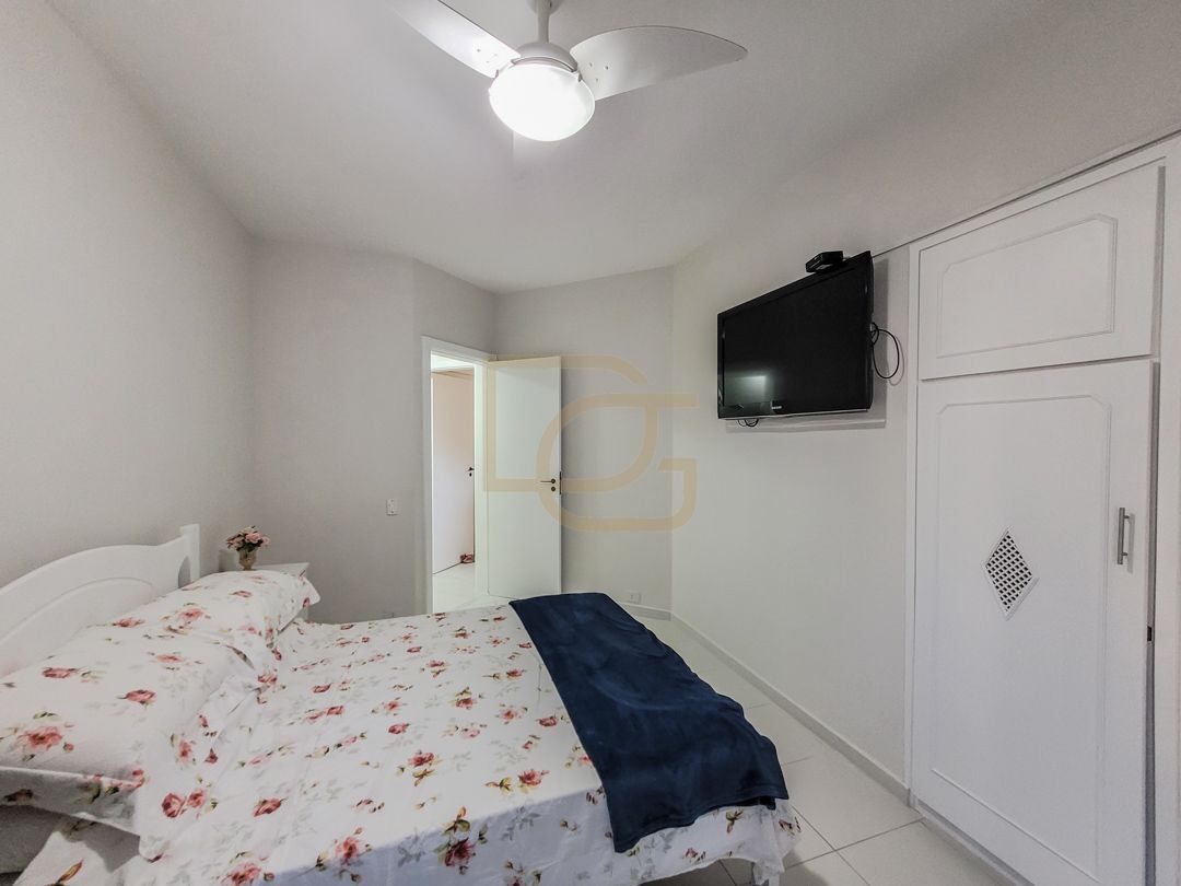 Apartamento, 5 quartos, 180 m² - Foto 24