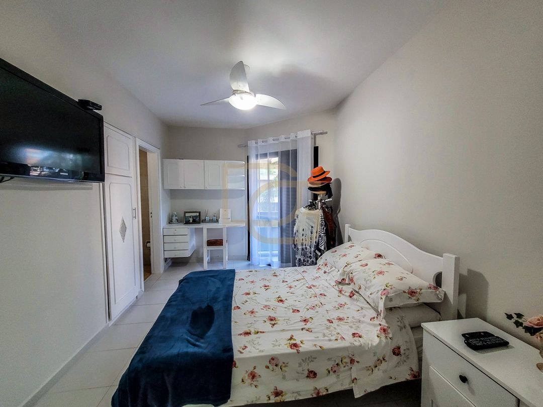 Apartamento, 5 quartos, 180 m² - Foto 23