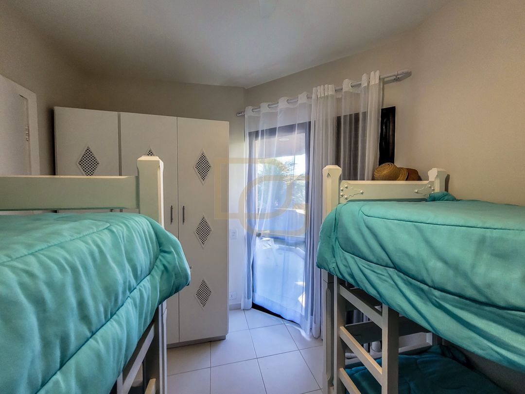 Apartamento, 5 quartos, 180 m² - Foto 16