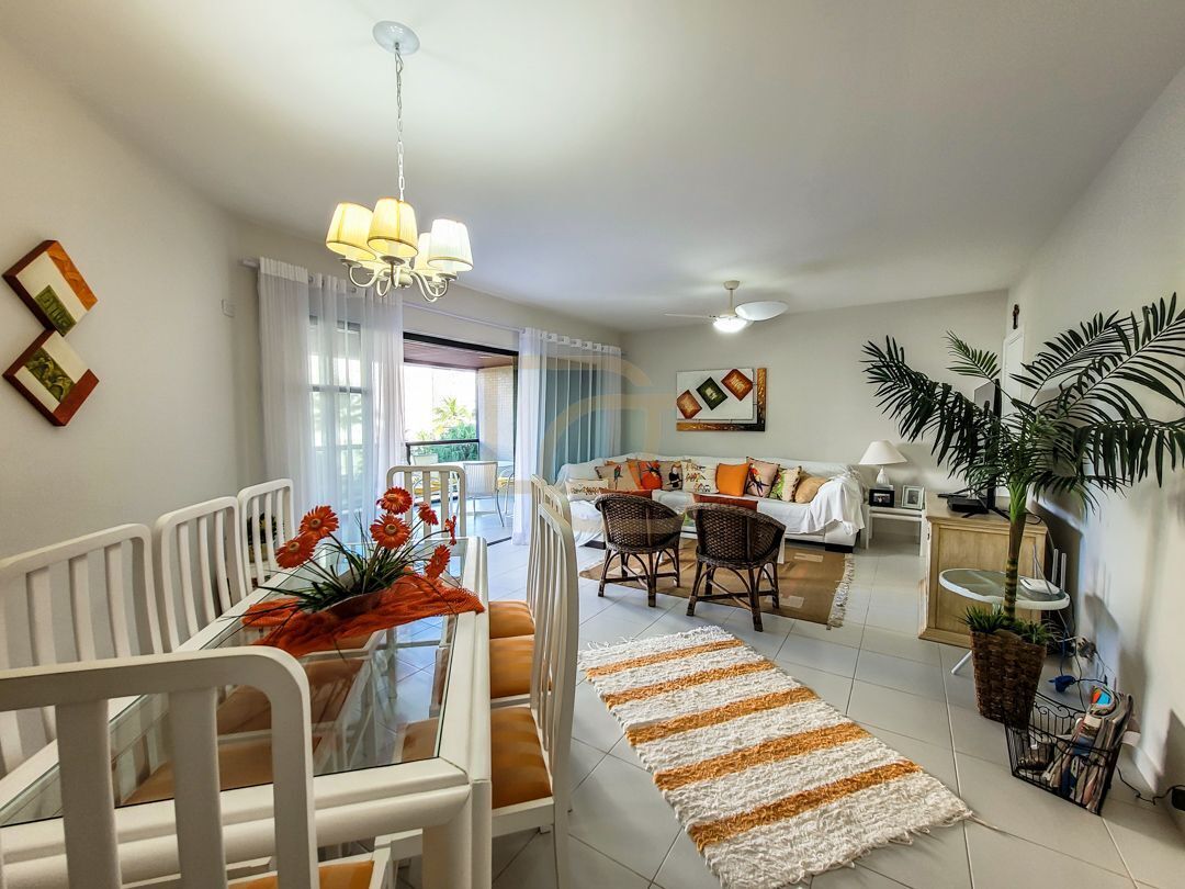 Apartamento, 5 quartos, 180 m² - Foto 28