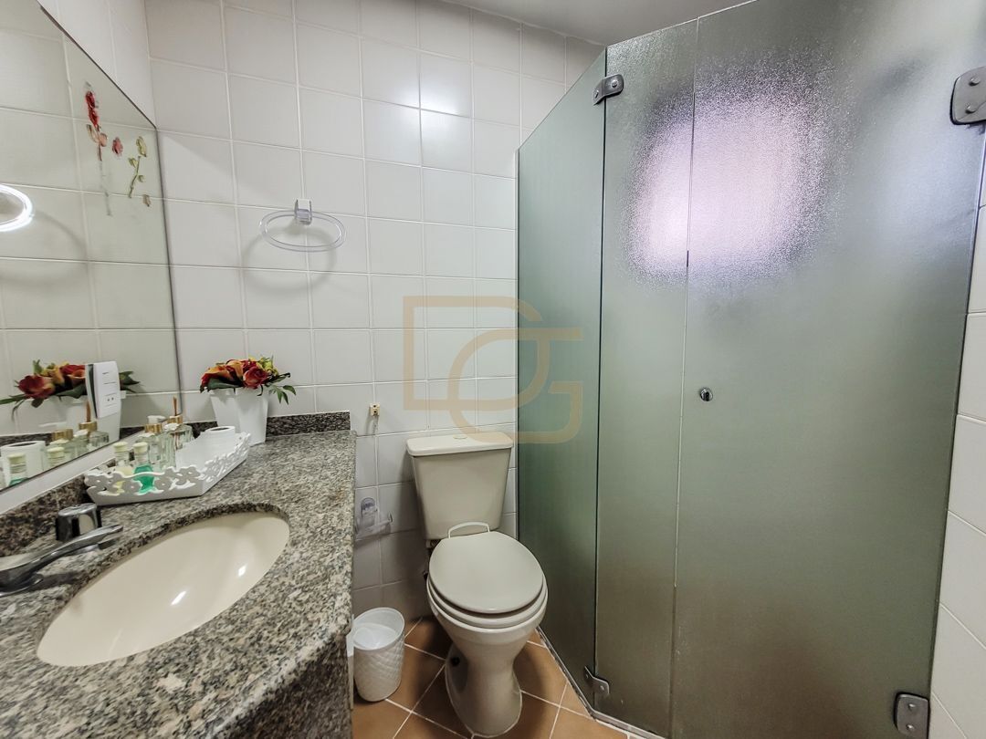 Apartamento, 5 quartos, 180 m² - Foto 20