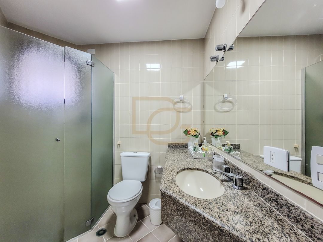 Apartamento, 5 quartos, 180 m² - Foto 18