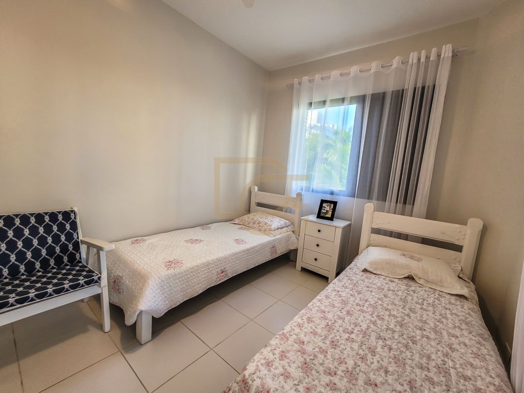 Apartamento, 5 quartos, 180 m² - Foto 12