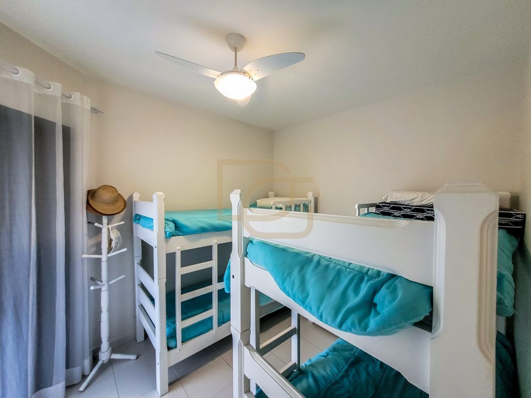 Apartamento, 5 quartos, 180 m² - Foto 13