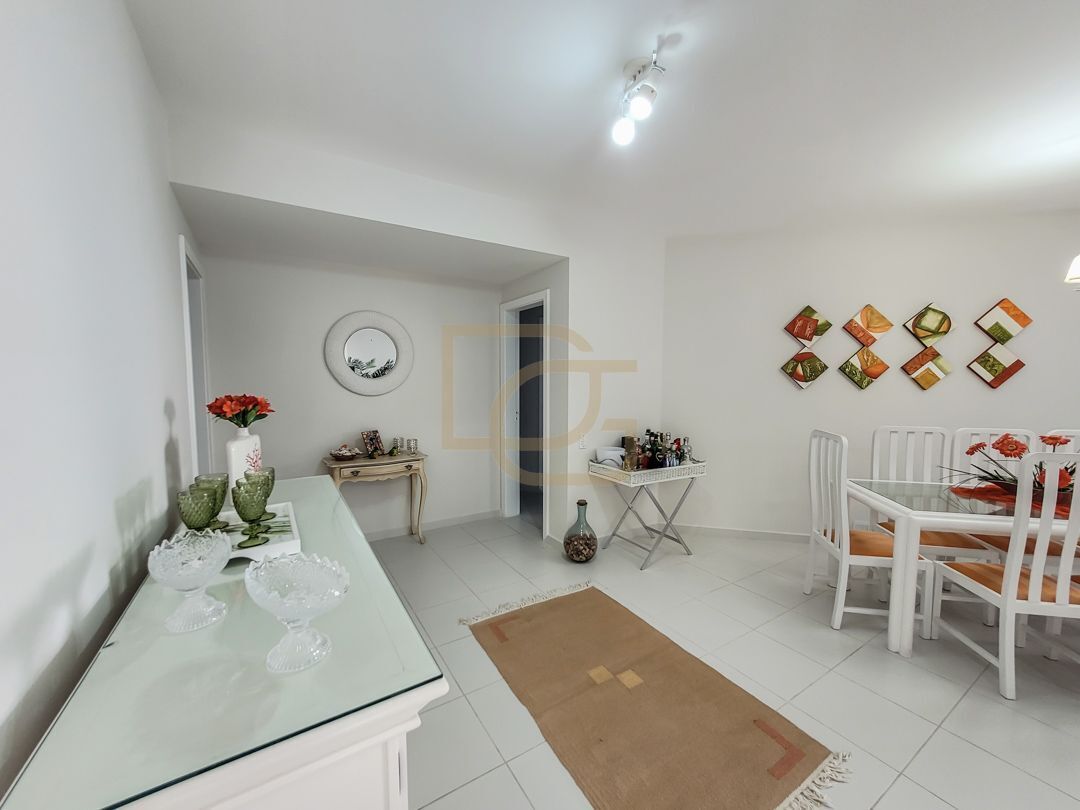 Apartamento, 5 quartos, 180 m² - Foto 9