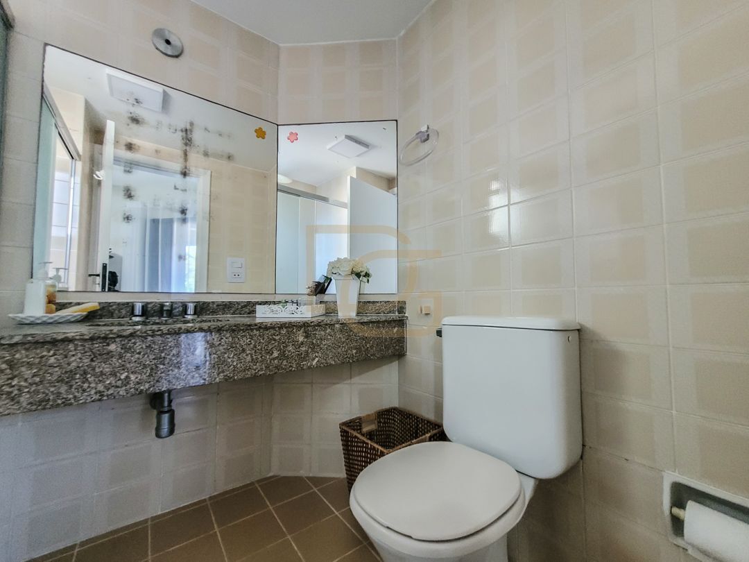 Apartamento, 5 quartos, 180 m² - Foto 25