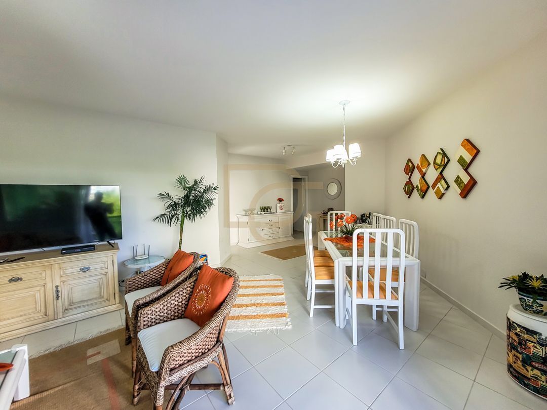 Apartamento, 5 quartos, 180 m² - Foto 4
