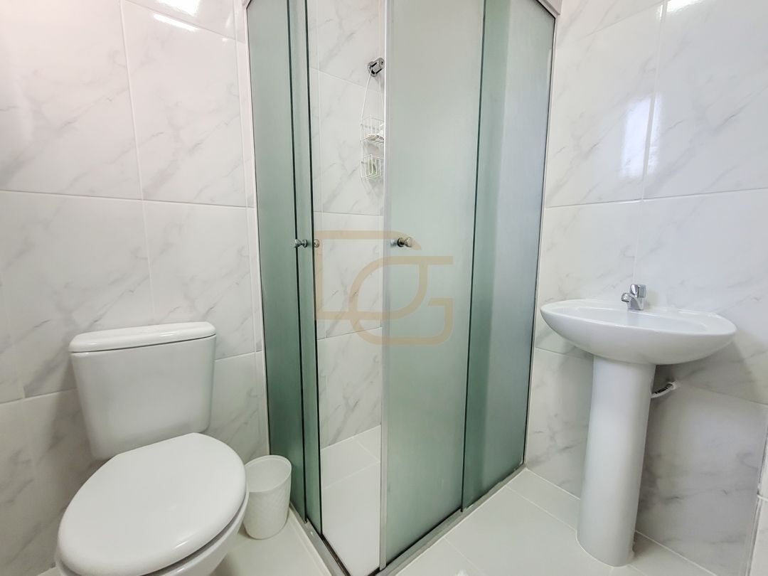 Apartamento, 5 quartos, 180 m² - Foto 27