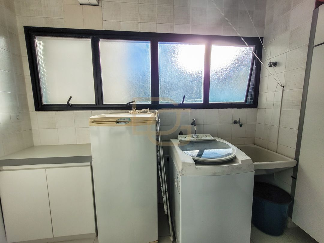 Apartamento, 5 quartos, 180 m² - Foto 7