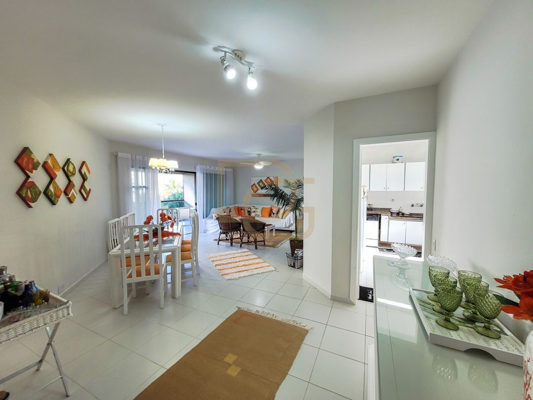 Apartamento, 5 quartos, 180 m² - Foto 10