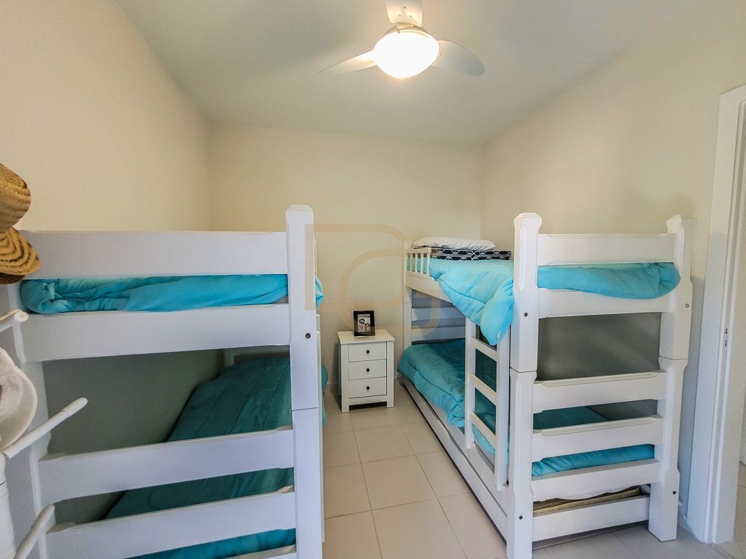 Apartamento, 5 quartos, 180 m² - Foto 14