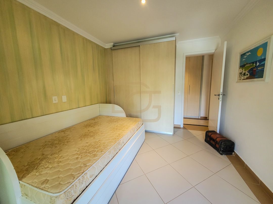 Apartamento, 4 quartos, 235 m² - Foto 19