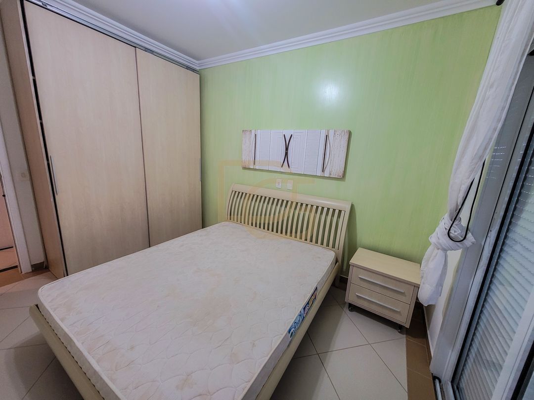 Apartamento, 4 quartos, 235 m² - Foto 17