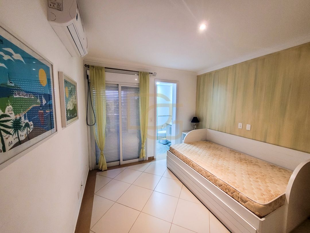 Apartamento, 4 quartos, 235 m² - Foto 18