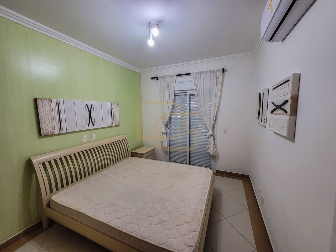 Apartamento, 4 quartos, 235 m² - Foto 16
