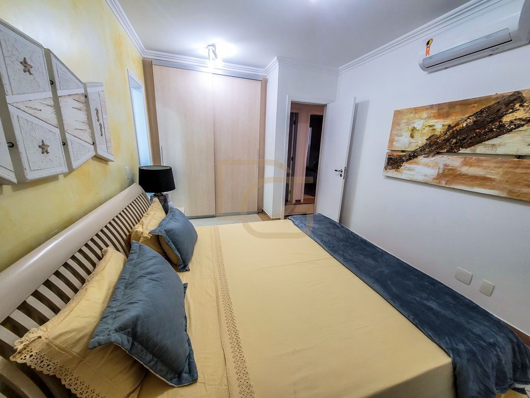 Apartamento, 4 quartos, 235 m² - Foto 14