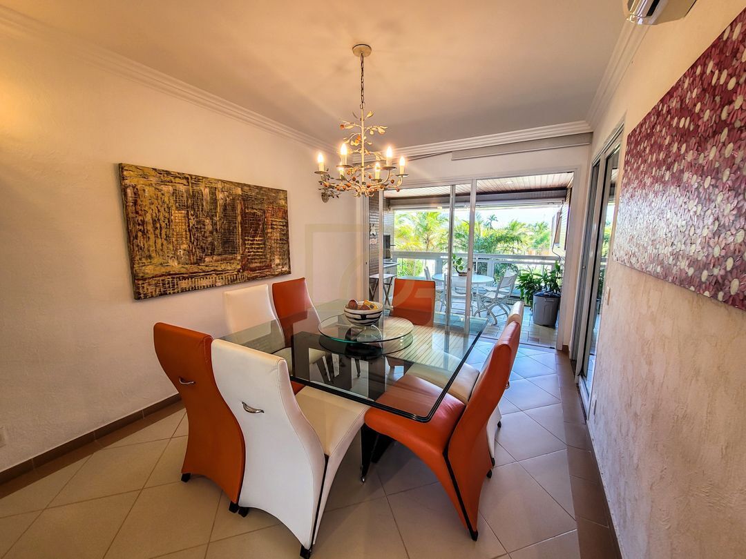 Apartamento, 4 quartos, 235 m² - Foto 9
