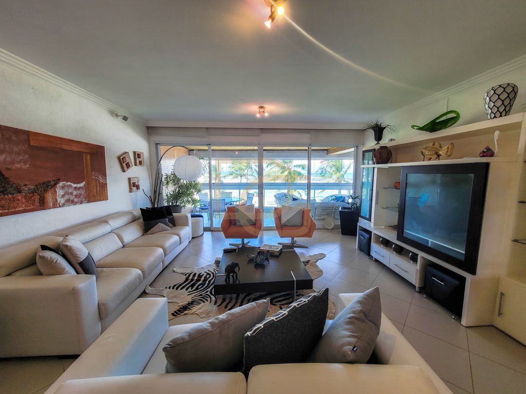 Apartamento, 4 quartos, 235 m² - Foto 6
