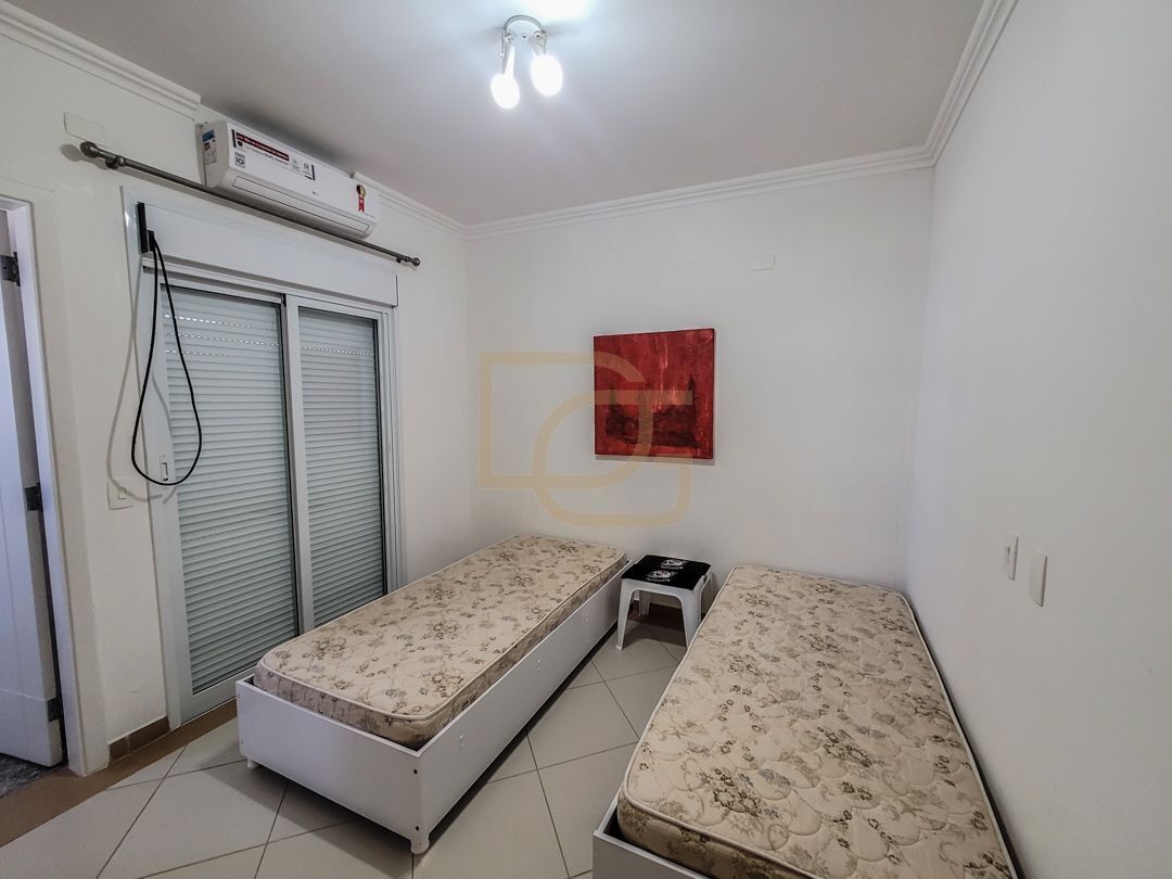 Apartamento, 4 quartos, 235 m² - Foto 20