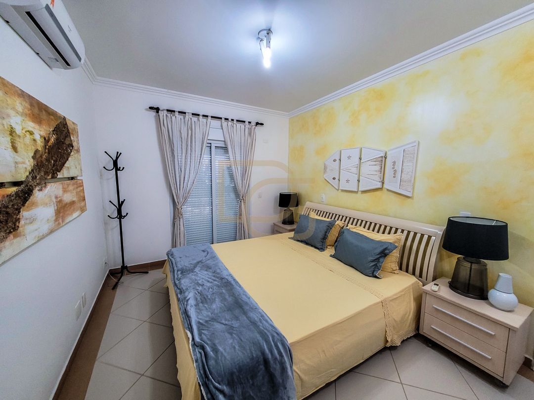 Apartamento, 4 quartos, 235 m² - Foto 15