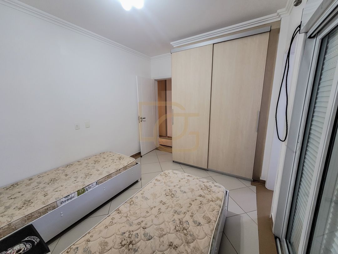 Apartamento, 4 quartos, 235 m² - Foto 21
