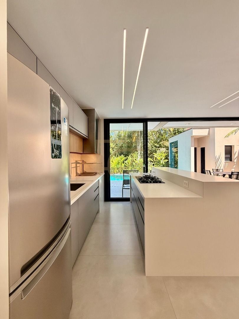 Casa, 6 quartos, 315 m² - Foto 15