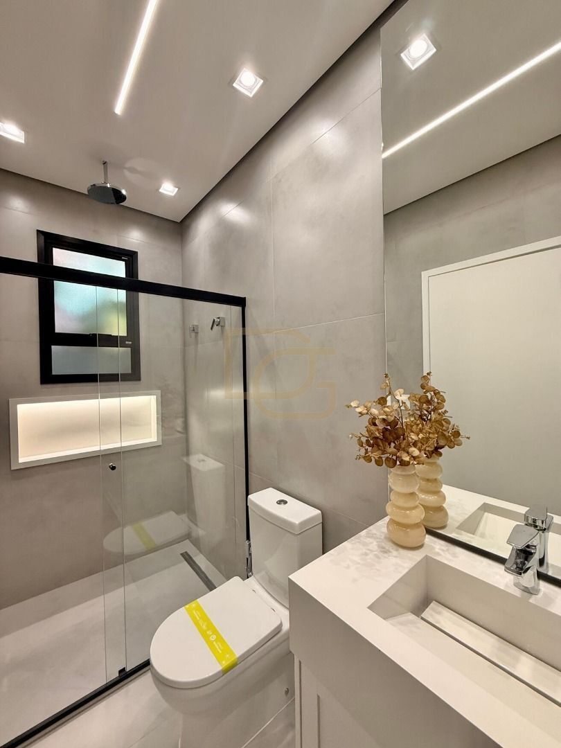 Casa, 6 quartos, 315 m² - Foto 46