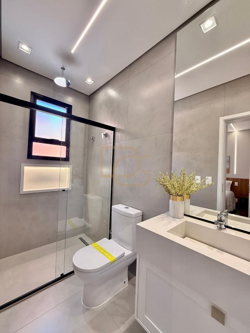 Casa, 6 quartos, 315 m² - Foto 50