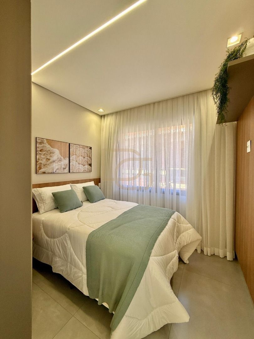 Casa, 6 quartos, 315 m² - Foto 33