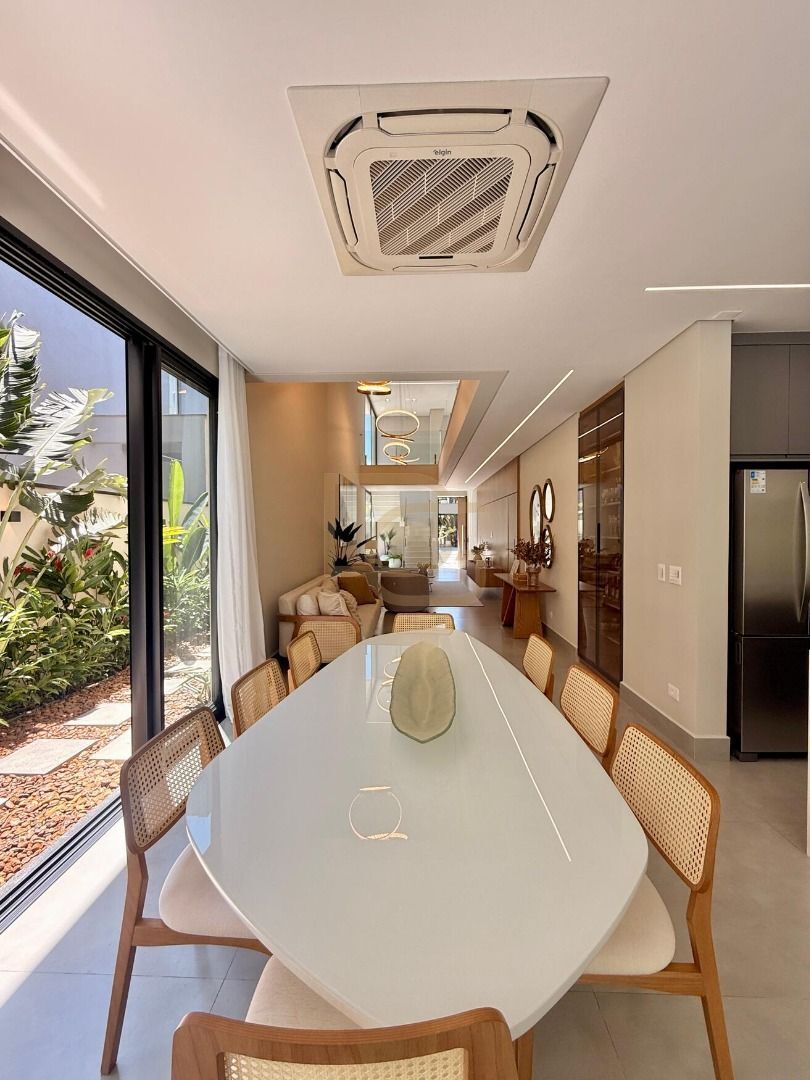 Casa, 6 quartos, 315 m² - Foto 18