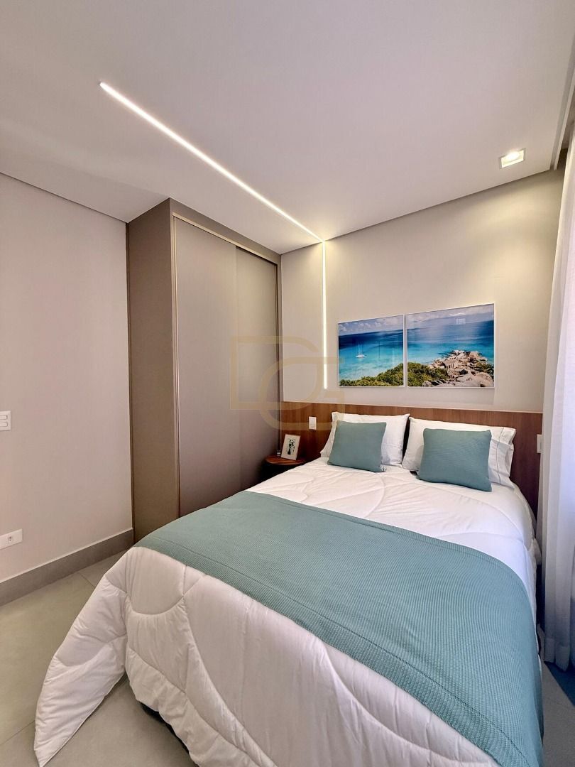Casa, 6 quartos, 315 m² - Foto 38